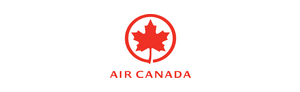 Air Canada