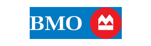 BMO