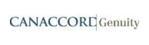 Canaccord