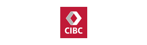 CIBC