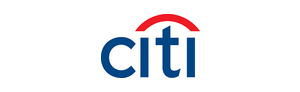 Citibank