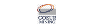 Coeur Mining
