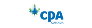 CPA Canada