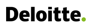 Deloitte