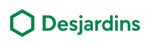 Desjardins