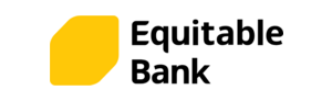 Equitable Bank