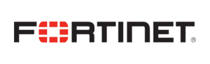 Fortinet
