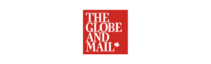 The Globe and Mail