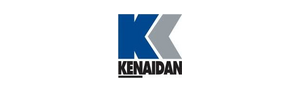 Kenaidan