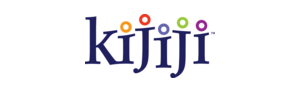Kijiji