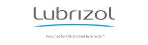 Lubrizol