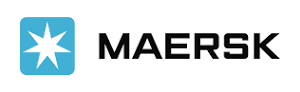 Maersk