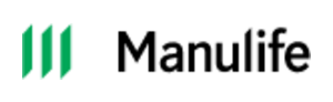 Manulife
