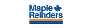 Maple Reinders