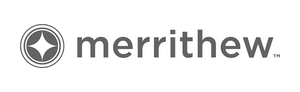 Merrithew