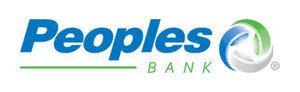 Peoples Bank