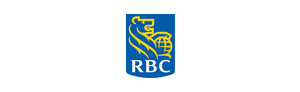 RBC