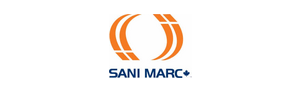 Sani Marc