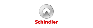Schindler