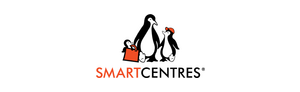 Smart Centres