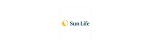 Sunlife