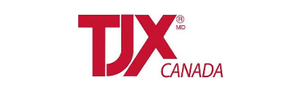 TJX Canada