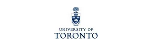 University of Toronto