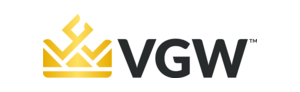 VGW